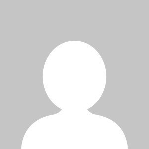 Picture of Ahmed Haikal