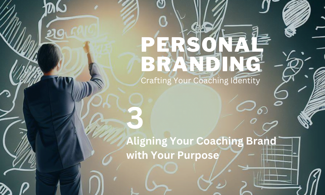 Branding with Purpose