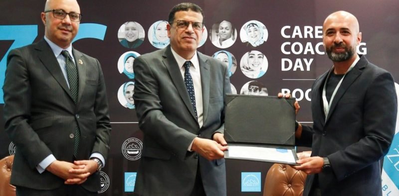 WhatsApp Image 2025-01-08 at 12.35.17_dde61a61