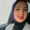 walaa magdy review